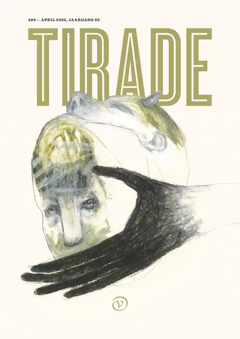 TIRADE 498