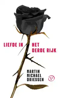 LIEFDE IN HET DERDE RIJK