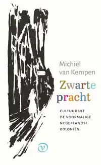 ZWARTE PRACHT