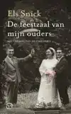 DE FEESTZAAL VAN MIJN OUDERS