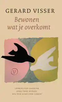 BEWONEN WAT JE OVERKOMT