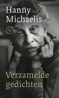 VERZAMELDE GEDICHTEN