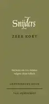 ZEER KORT