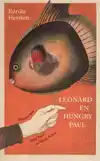 LEONARD EN HUNGRY PAUL