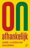 ONAFHANKELIJK