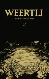 WEERTIJ