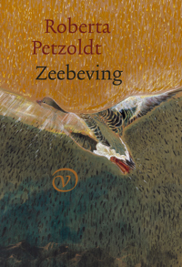 ZEEBEVING