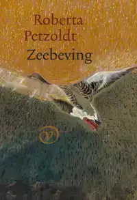 ZEEBEVING