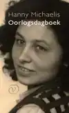 OORLOGSDAGBOEK