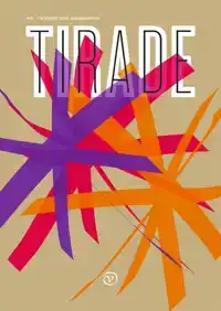 TIRADE 500