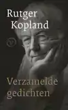 VERZAMELDE GEDICHTEN