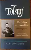 VERHALEN EN NOVELLEN