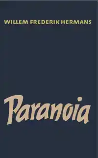 PARANOIA