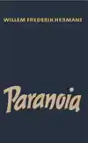PARANOIA