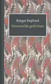 VERZAMELDE GEDICHTEN