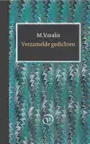 VERZAMELDE GEDICHTEN