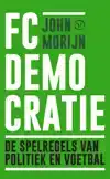 FC DEMOCRATIE
