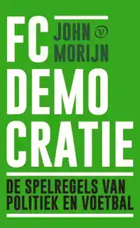 FC DEMOCRATIE