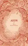 AEON