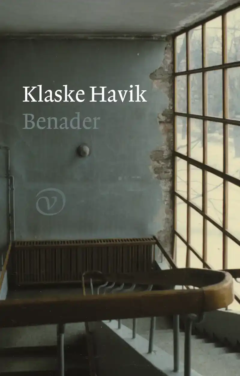 BENADER
