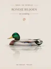 RONDJE BILJOEN