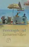 VERTRAAGDE TIJD