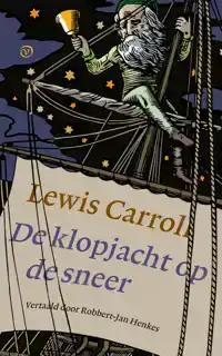 DE KLOPJACHT OP DE SNEER