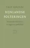 RIJNLANDSE FOLTERINGEN