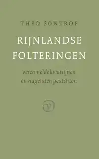 RIJNLANDSE FOLTERINGEN