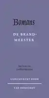 DE BRANDMEESTER