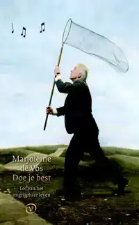 DOE JE BEST