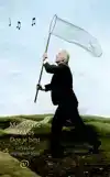 DOE JE BEST