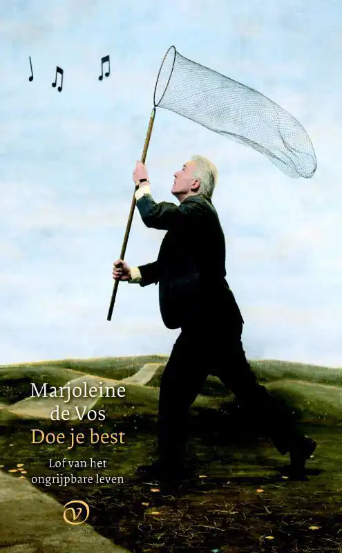 DOE JE BEST
