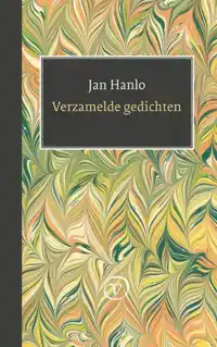 VERZAMELDE GEDICHTEN