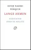 LANGE ARMEN