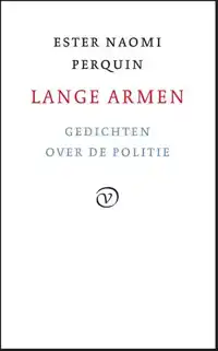 LANGE ARMEN