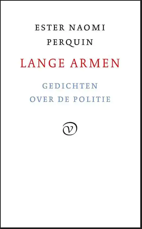 LANGE ARMEN