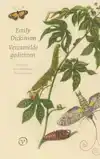 VERZAMELDE GEDICHTEN