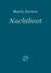 NACHTBOOT