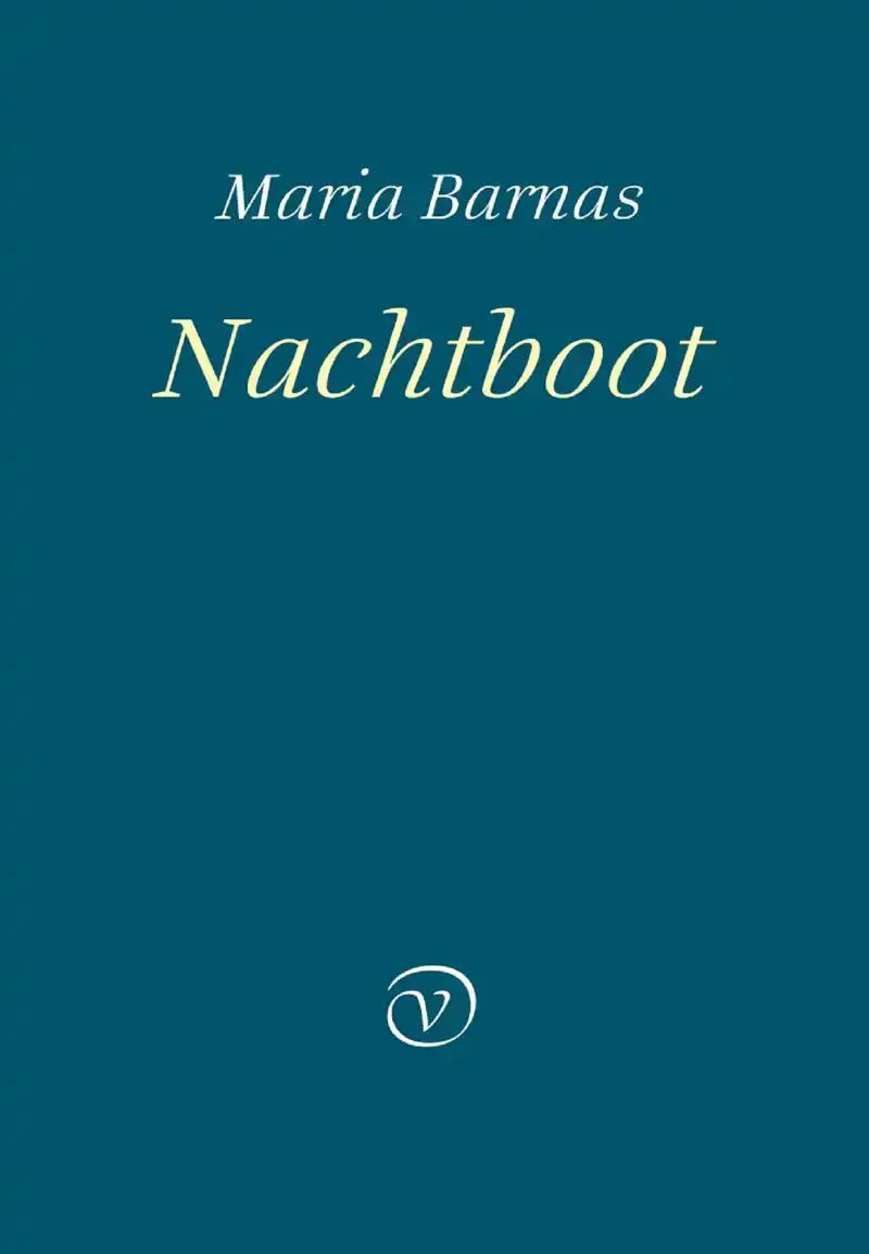 NACHTBOOT