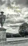 PASTORALE