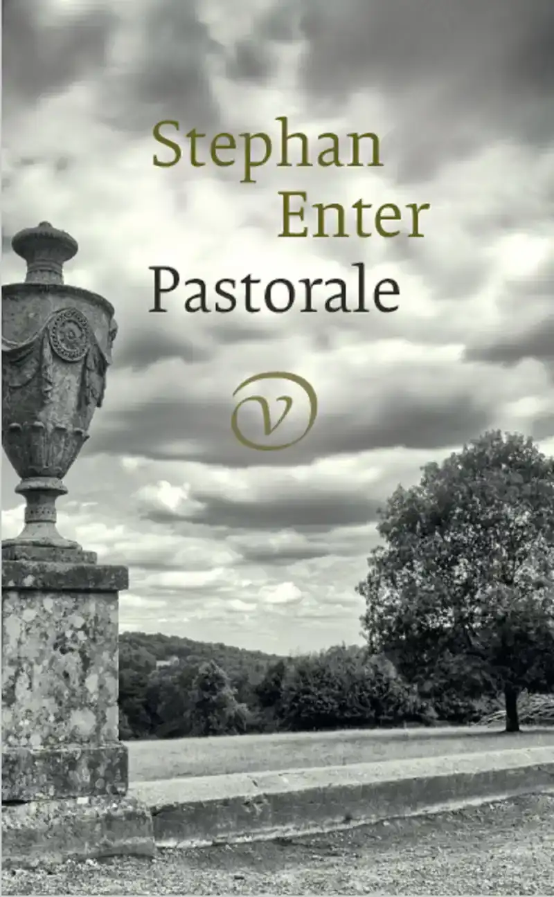 PASTORALE