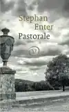 PASTORALE
