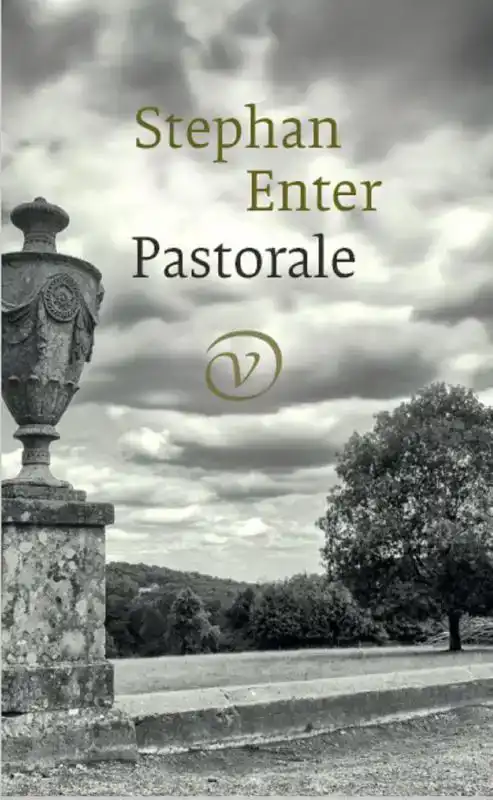 PASTORALE