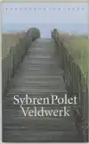 VELDWERK