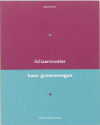 LICHAAMSWATER
