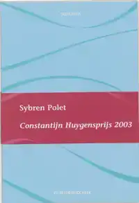 LUCHTWEGEN NERGENSWIND