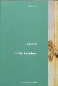 DEUREN