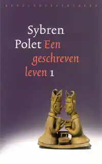 EEN GESCHREVEN LEVEN