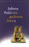 EEN GESCHREVEN LEVEN
